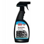 ALCON OTO LASTİK PARLATICI 500 ML