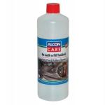 ALCON OTO LASTİK VE FİTİL TEMİZLEYİCİ  1 Kg.