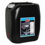 ALCON OTO TORPİDO TEMİZLEME SÜTÜ 25 KG