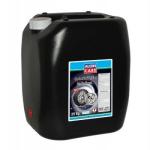 ALCON OTO JANT TEMİZLEYİCİ 25 Kg.