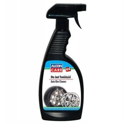 ALCON OTO JANT TEMİZLEYİCİ 500 ML