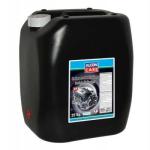 ALCON OTO KONSANTRE MOTOR TEMİZLEME 25 Kg.