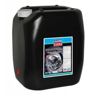 ALCON OTO KONSANTRE MOTOR TEMİZLEME 25 Kg.