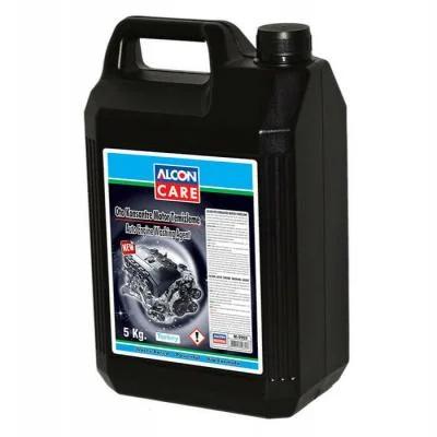 ALCON OTO KONSANTRE MOTOR TEMİZLEME 5 Kg.