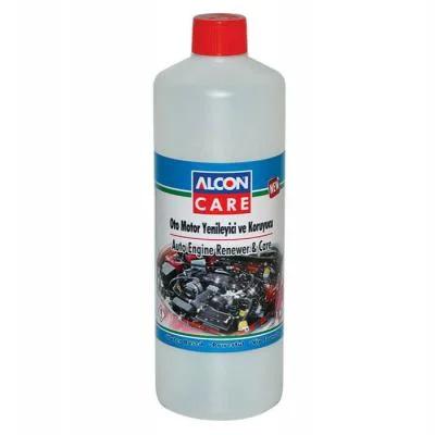 ALCON OTO MOTOR YENİLEYİCİ VE KORUYUCU 1 kg.