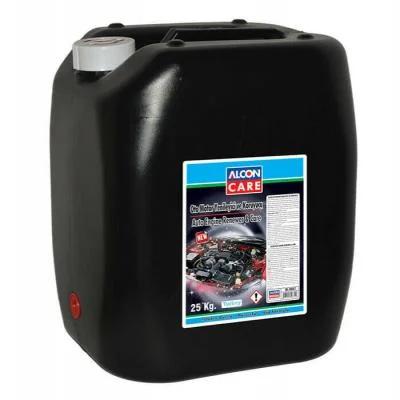 ALCON OTO MOTOR YENİLEYİCİ VE KORUYUCU 25 Kg.