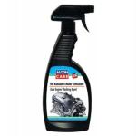 Alcon Care Otomobil Motor Yıkama Spreyi 500 ML