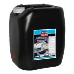 ALCON OTO YAĞMUR KAYDIRICI 25 Kg.