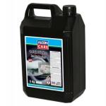 ALCON OTO YAĞMUR KAYDIRICI  5 Kg.