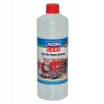 ALCON CİLALI OTO YIKAMA ŞAMPUANI 1 Kg.