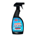 Alcon Power Clean Çok Amaçlı Temizleyici 500 ml