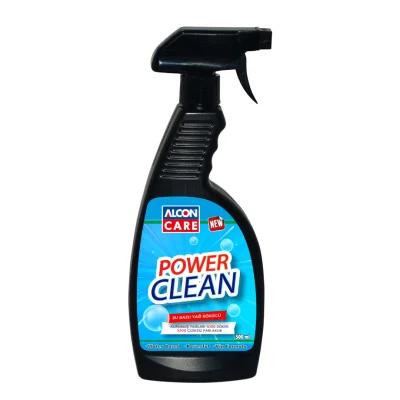Alcon Power Clean Çok Amaçlı Temizleyici 500 ml