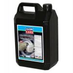 ALCON DERİ VE VİNİL TEMİZLEYİ  5 kg