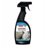 ALCON DERİ VE VİNİL TEMİZLEYİCİ 500 ML