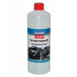 ALCON OTO TORPİDO TEMİZLEME SÜTÜ  1 KG