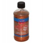 Alcon Copper Super Leak Bakırlı Çatlak İlacı 240 ML