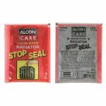 Alcon Constar Toz Çatlak İlacı  20 gr. Poşet