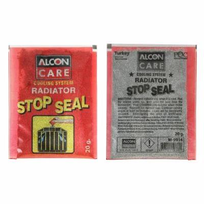 Alcon Constar Toz Çatlak İlacı  20 gr. Poşet