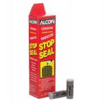 Alcon Constar Toz Çatlak İlacı