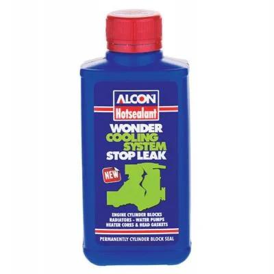 ALCON HOTSEALANT SİLİNDİR BLOK ÇATLAK İLACI SIVI 350 g.