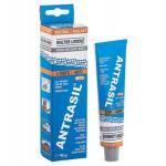 Antrasil Nötr Gri Sıvı Conta 90 gr.