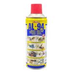 Alcon AL-94 Pas Sökücü ve Yağlayıcı 200 ML