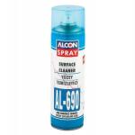 Alcon AL-690 Yüzey Temizleyici Sprey 500 ml