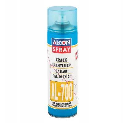 Alcon AL-700 Çatlak Belirleyici Sprey 500 ML