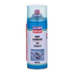 Alcon MoS₂ Pas Sökücü Sprey 200 ML