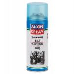 Alcon V Kavrama Kayış Spreyi 400 ML