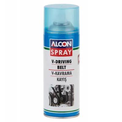 Alcon V Kavrama Kayış Spreyi 400 ML