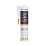 ALCON MS AUTOMOTIVE SEALANT KREM 400 g