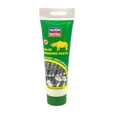 ALCON SUBAP ALIŞTIRMA MACUNU 250 gr. No:80