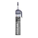 ALCON NOTR-ON AUTOMATIC DOSE NEUTRAL GREY GASKET MAKER 200 ML.