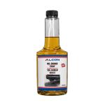 ALCON YAĞ DUMAN KESİCİ 354 ML